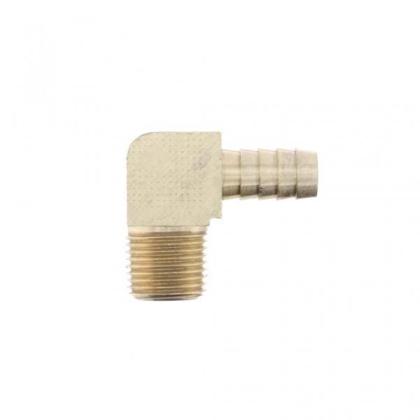 Mack Fitting Hose, 6635-129HB88 thumbnail 3