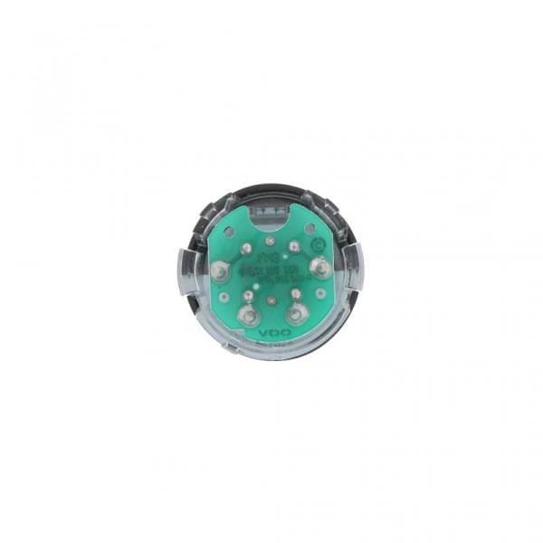 Mack Fuel Gauge, 9MT221M thumbnail 3