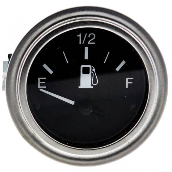 Mack Fuel Gauge, 9MT315M