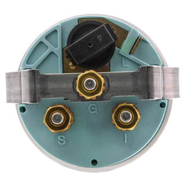 Mack Fuel Gauge, 9MT315M thumbnail 2