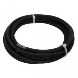 Mack Fuel Hose, 973AX100RF
