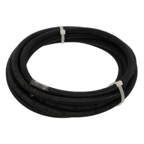 Mack Fuel Hose, 973AX100RF
