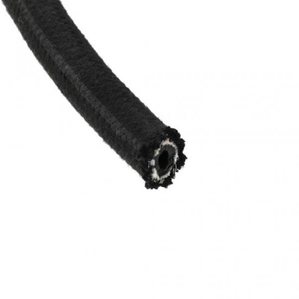 Mack Fuel Hose, 973AX100RF thumbnail 2