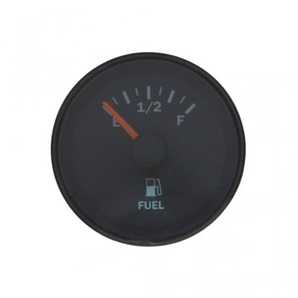 Mack Fuel Gauge, 9MT221M thumbnail 2
