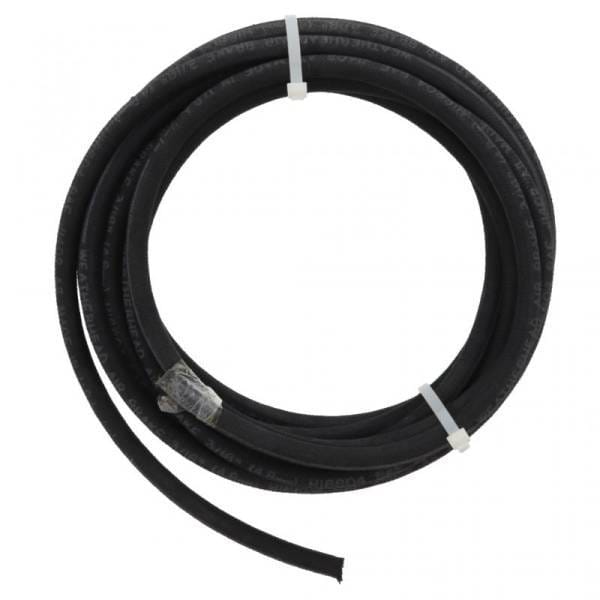 Mack Fuel Hose, 973AX100RF thumbnail 3
