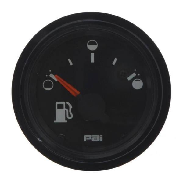 Mack Fuel Level Gauge, 7660-878023