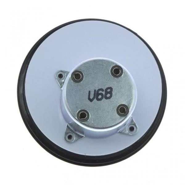 Mack Fuel Level Gauge, 7660-878023 thumbnail 2