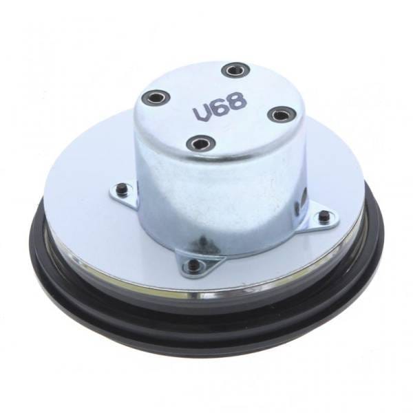 Mack Fuel Level Gauge, 7660-878023 thumbnail 3