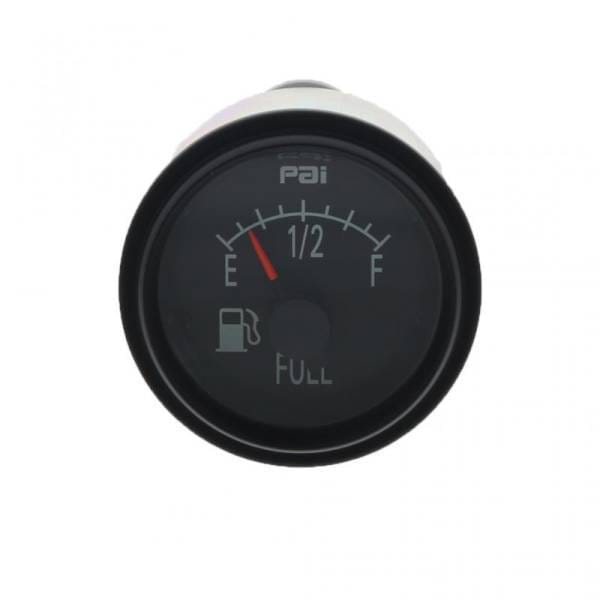 Mack Fuel Level Gauge, 9MT212P1