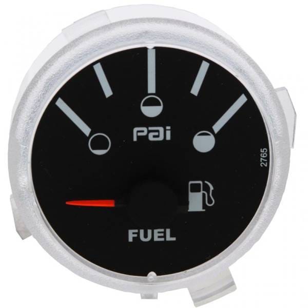 Mack Fuel Level Gauge, 9MT219M
