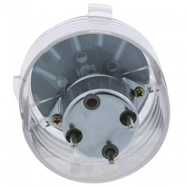 Mack Fuel Level Gauge, 9MT219M thumbnail 2