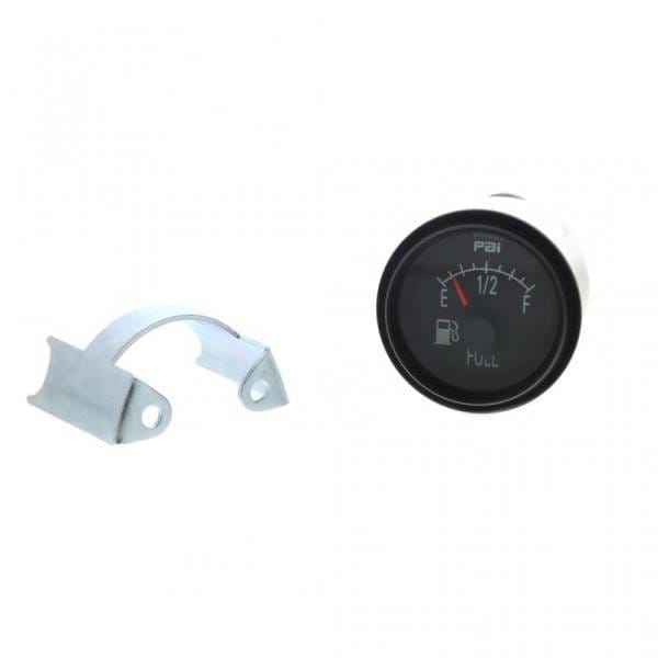 Mack Fuel Level Gauge, 9MT212P1 thumbnail 3