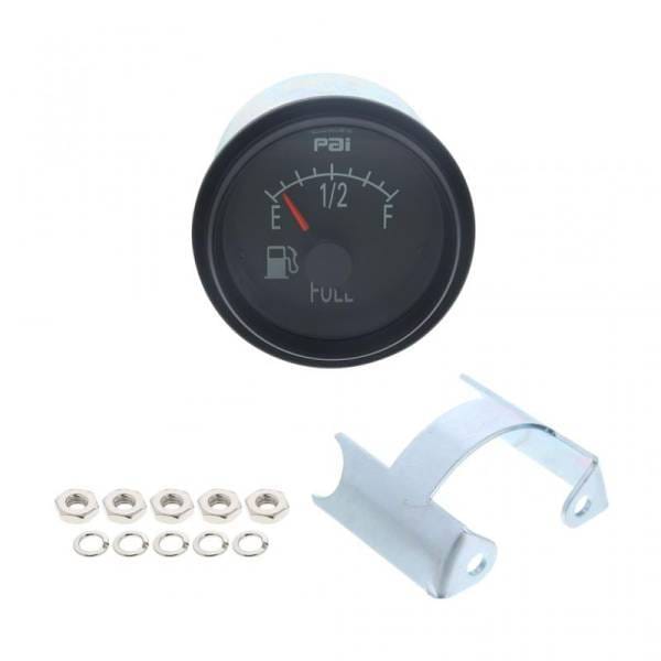 Mack Fuel Level Gauge, 9MT212P2
