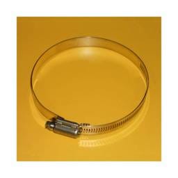 Caterpillar Clamp, 5P1717