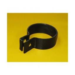 Caterpillar Clamp, 6B3771