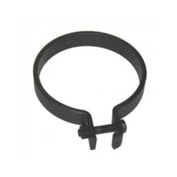 Caterpillar Clamp, 7N5685