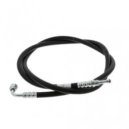 Mack Hose Assembly, 212RD41P20