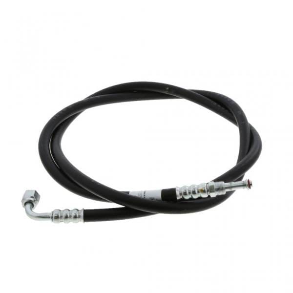 Mack Hose Assembly, 212RD41P20