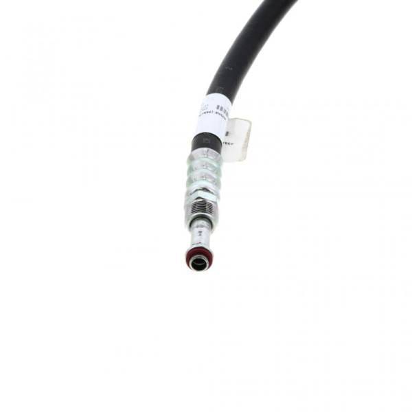 Mack Hose Assembly, 212RD41P20 thumbnail 2