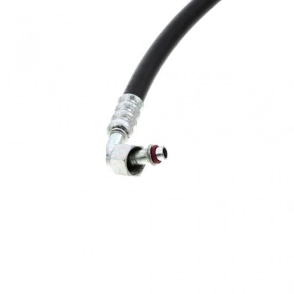 Mack Hose Assembly, 212RD41P20 thumbnail 3