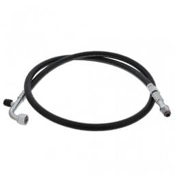 Mack Hose Assembly, 212RD43P11