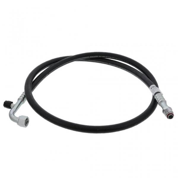 Mack Hose Assembly, 212RD43P11