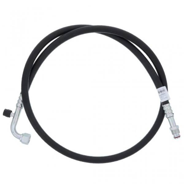 Mack Hose Assembly, 212RD43P11 thumbnail 2