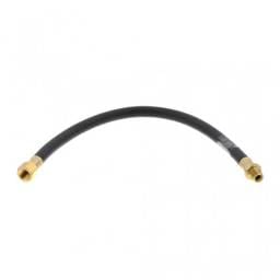 Mack Hose Assembly, 36RU170