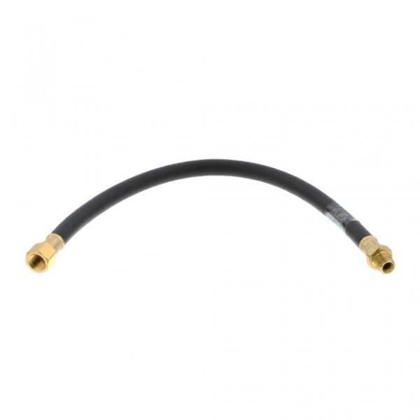 Mack Hose Assembly, 36RU170