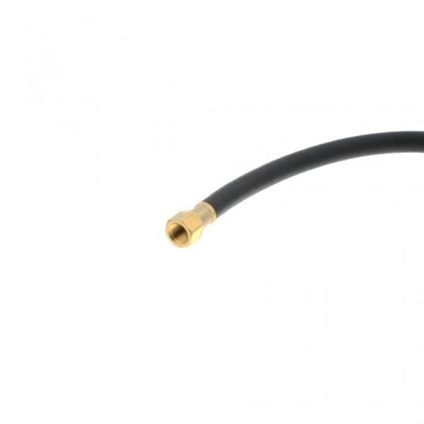 Mack Hose Assembly, 36RU170 thumbnail 2