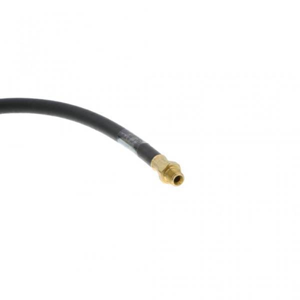 Mack Hose Assembly, 36RU170 thumbnail 3