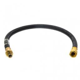 Mack Hose Assembly, 36RU171