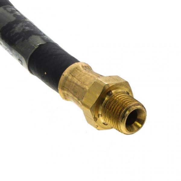 Mack Hose Assembly, 36RU171 thumbnail 2