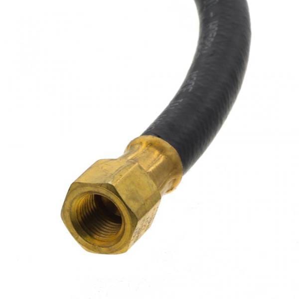 Mack Hose Assembly, 36RU171 thumbnail 3