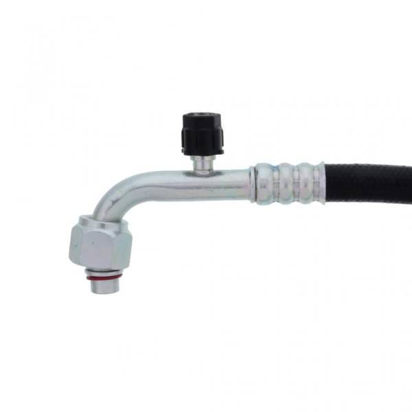 Mack Hose Assembly, 212RD43P11 thumbnail 3