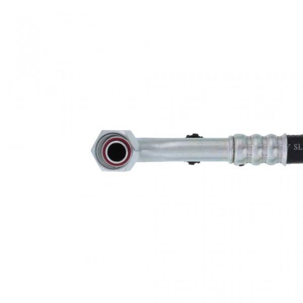 Mack Hose Assembly, 212RD43P11 thumbnail 4