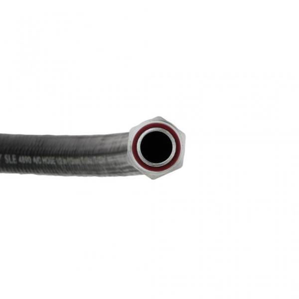 Mack Hose Assembly, 212RD43P11 thumbnail 6