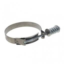Mack Hose Clamp, 83AX871