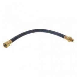 Mack Hose Assembly, 42QE2308