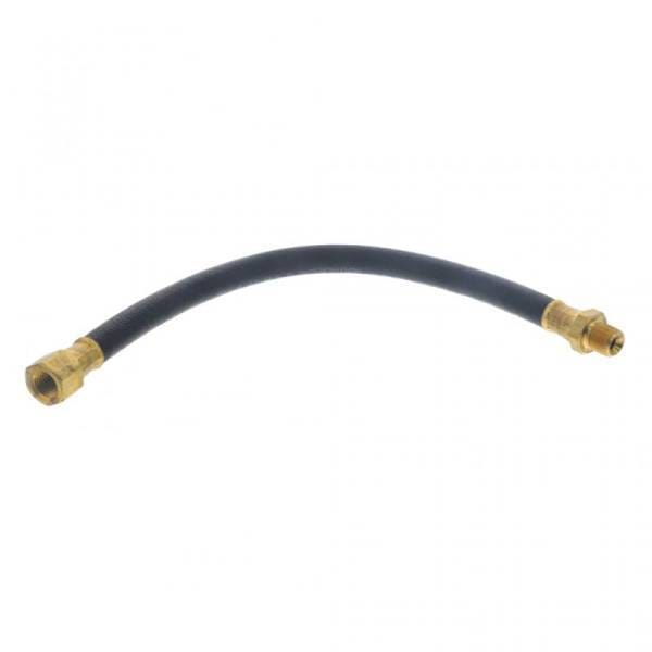 Mack Hose Assembly, 42QE2308