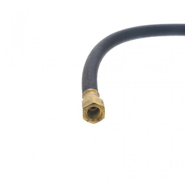 Mack Hose Assembly, 42QE2308 thumbnail 2