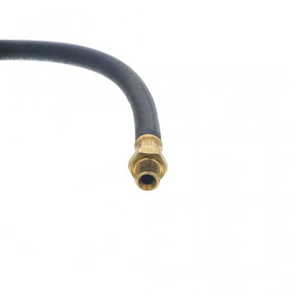 Mack Hose Assembly, 42QE2308 thumbnail 3