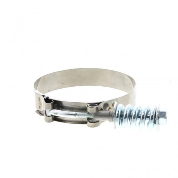 Mack Hose Clamp, 1806941C1