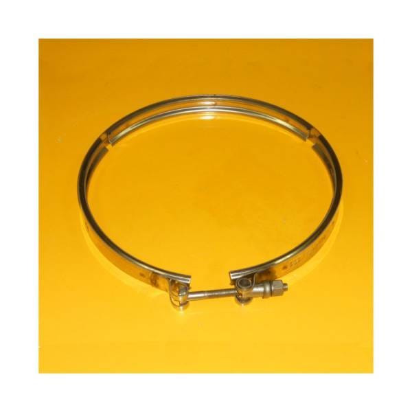 Caterpillar Clamp, 7W7778
