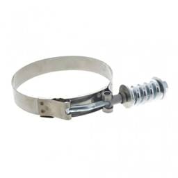 Mack Hose Clamp, 83AX872