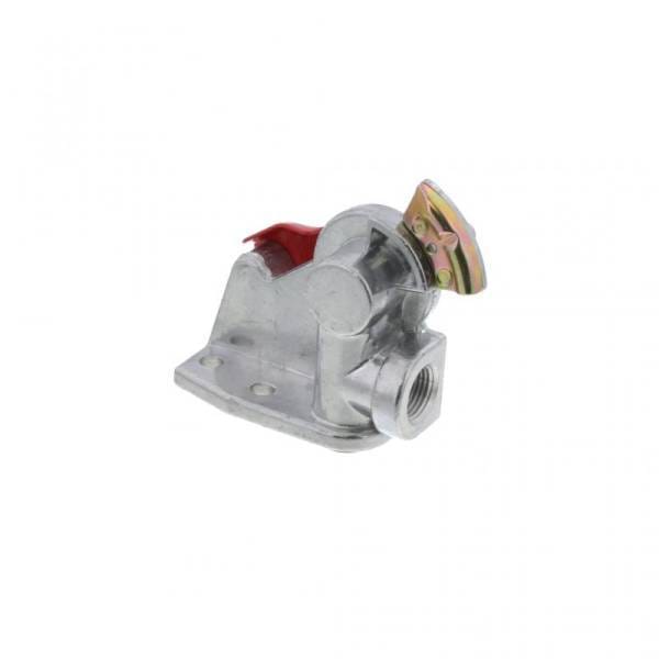 Mack Hose Coupler, 11445 thumbnail 4