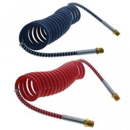 Mack Hose Set, 6635-73151612
