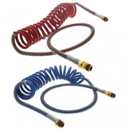 Mack Hose Set, 8498-11315