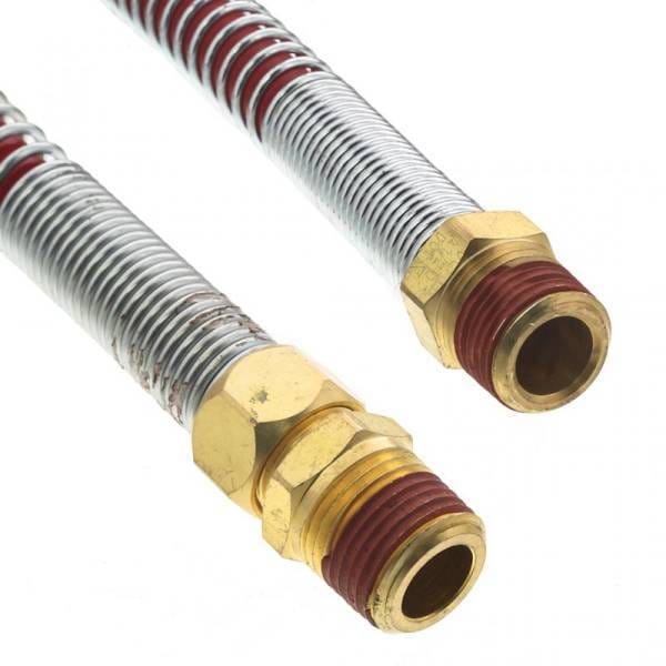 Mack Hose Set, 8498-11315 thumbnail 2