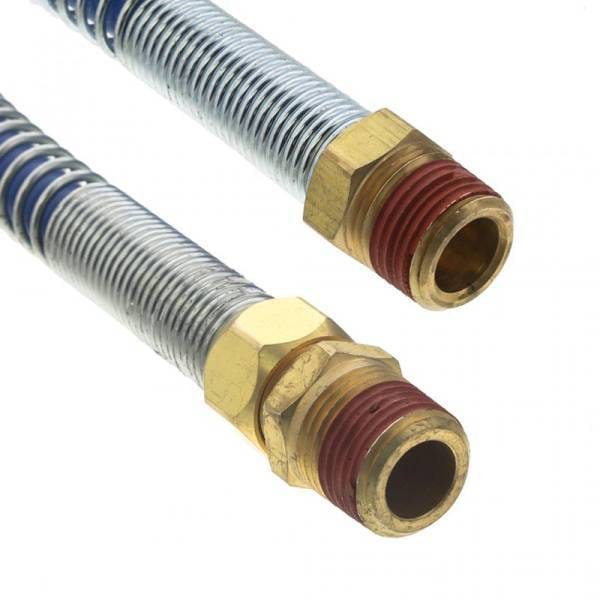 Mack Hose Set, 8498-11315 thumbnail 3